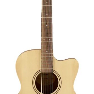YAMAHA FS400C