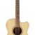YAMAHA FS400C