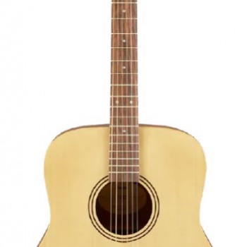 YAMAHA F400