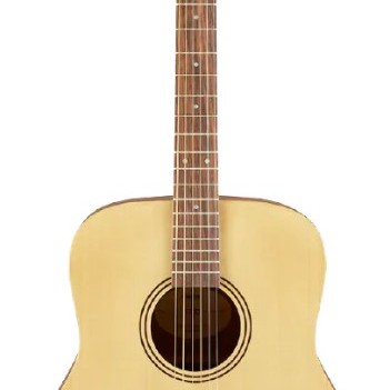 YAMAHA F400