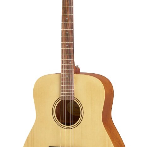 YAMAHA F400