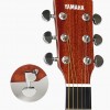 YAMAHA F-310
