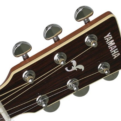 YAMAHA FG-830