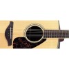 YAMAHA FG-830