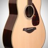 YAMAHA FG-830