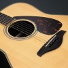 YAMAHA FG-830