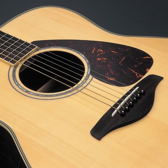 YAMAHA FG-830