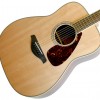 YAMAHA FG-830