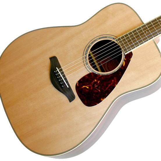 YAMAHA FG-830