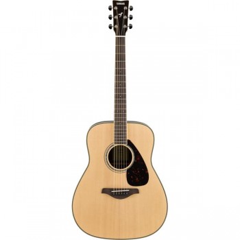 YAMAHA FG-830