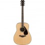 YAMAHA FG-830