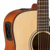 YAMAHA FGX-800C 電箱木結他
