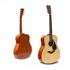YAMAHA FG-800