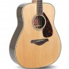 YAMAHA FG-800