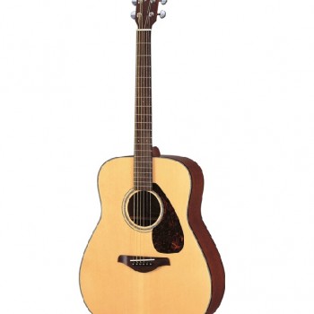 YAMAHA FG-800