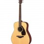 YAMAHA FG-800