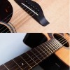 YAMAHA A1R / A1M / AC1R / AC1M 電箱木結他