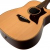 YAMAHA A1R / A1M / AC1R / AC1M 電箱木結他