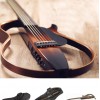 YAMAHA SLG200S 民謠靜音木結他