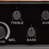 YAMAHA SLG200S 民謠靜音木結他