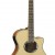 Yamaha APX500 III