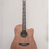 CALVIN Sang PRO TOP CS-T110