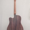 CALVIN Sang PRO TOP CS-T110