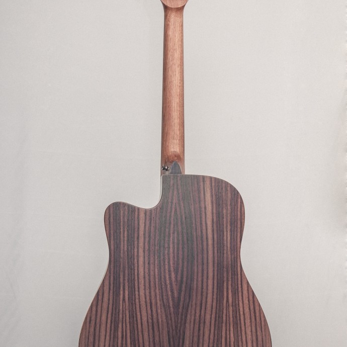 CALVIN Sang PRO TOP CS-T110