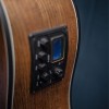 CALVIN SANG CS-41 ECE 民謠電木結他