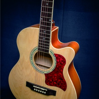 CALVIN SANG CS-1