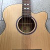 CALVIN Sang CS-40C