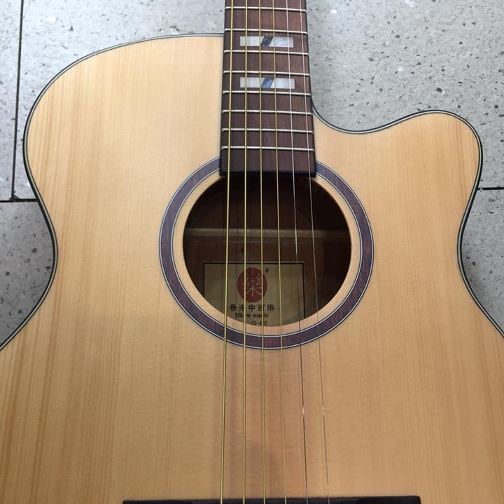 CALVIN Sang CS-40C