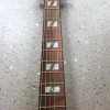 CALVIN Sang CS-40C