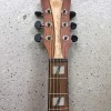 CALVIN Sang CS-40C