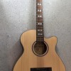 CALVIN Sang CS-40C