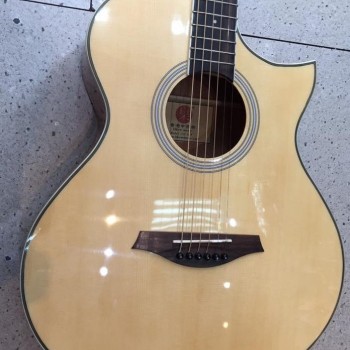 CALVIN Sang CS-35H