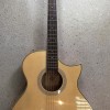 CALVIN Sang CS-35H