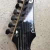 CALVIN CS GR170  電結他