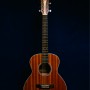 CALVIN SANG CS-36A 36寸民謠木結他