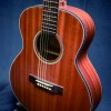 CALVIN SANG CS-36A 36寸民謠木結他