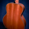 CALVIN SANG CS-36A 36寸民謠木結他
