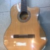 CALVIN SANG CS-3920C 缺角古典結他