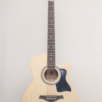 CALVIN Sang CS-40
