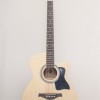 CALVIN Sang CS-40B