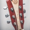 CALVIN Sang CS-40B