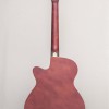 CALVIN Sang CS-40