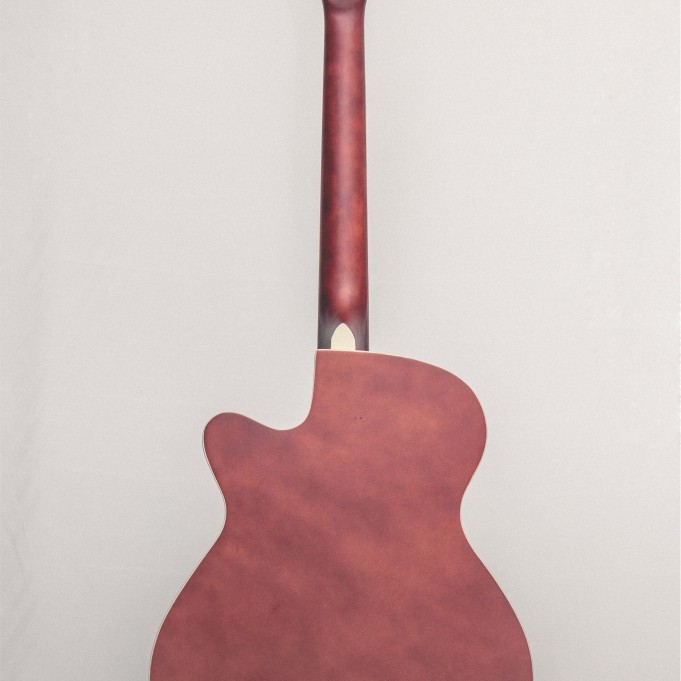 CALVIN Sang CS-40