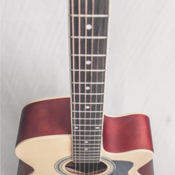 CALVIN Sang CS-40B
