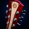 CALVIN Sang CS-40