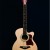 CALVIN Sang CS-40